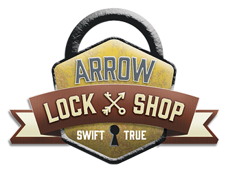 arrow lock shop